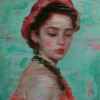 贺州FurryQQ群介绍